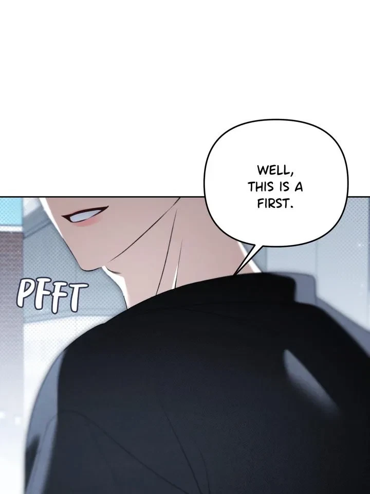 Chapter 29, page 101