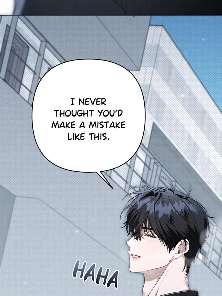 Chapter 29, page 102
