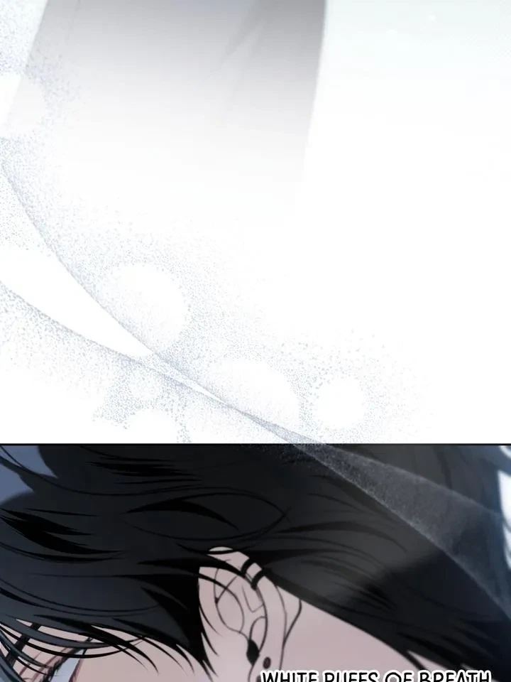 Chapter 29, page 104