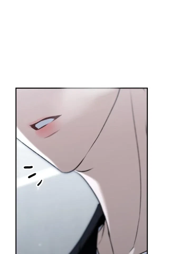 Chapter 29, page 109