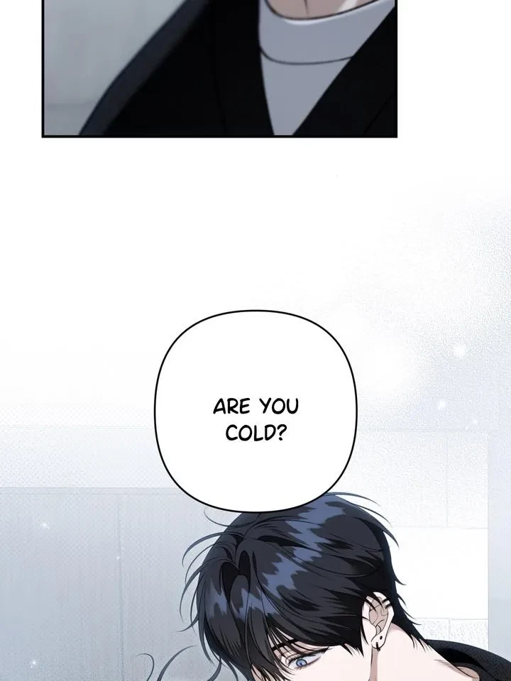 Chapter 29, page 110