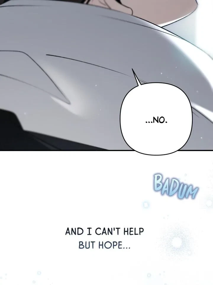 Chapter 29, page 113
