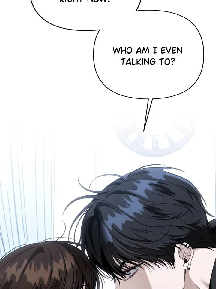 Chapter 29, page 12
