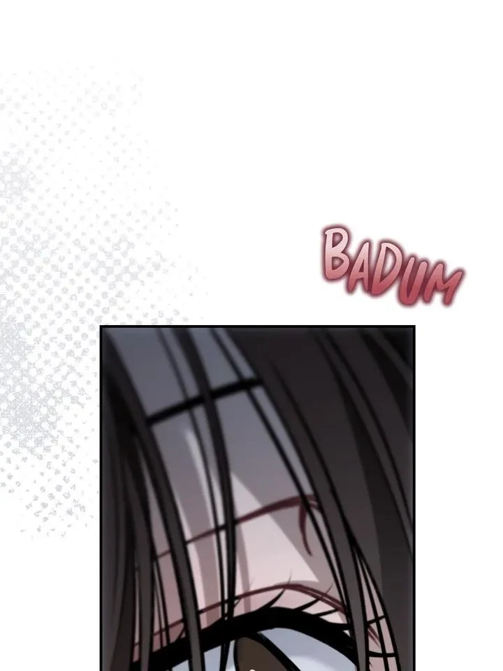 Chapter 29, page 15