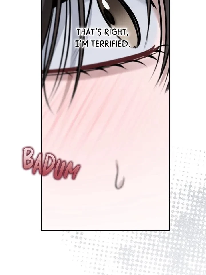 Chapter 29, page 16