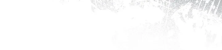 Chapter 29, page 24