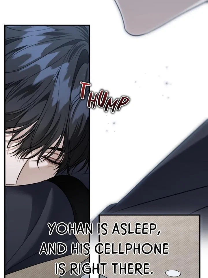 Chapter 29, page 29