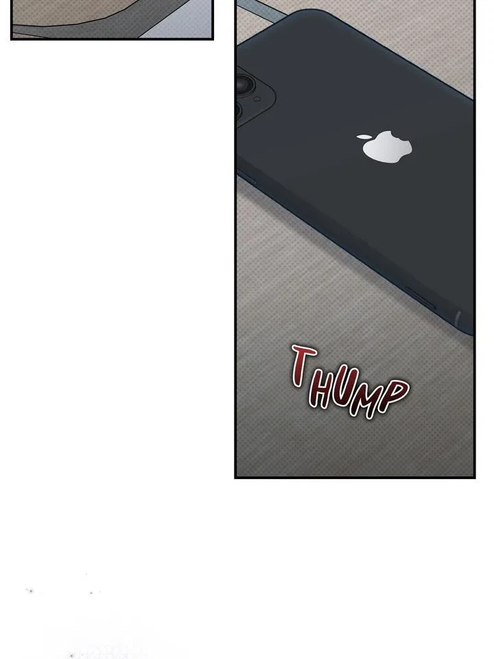 Chapter 29, page 30