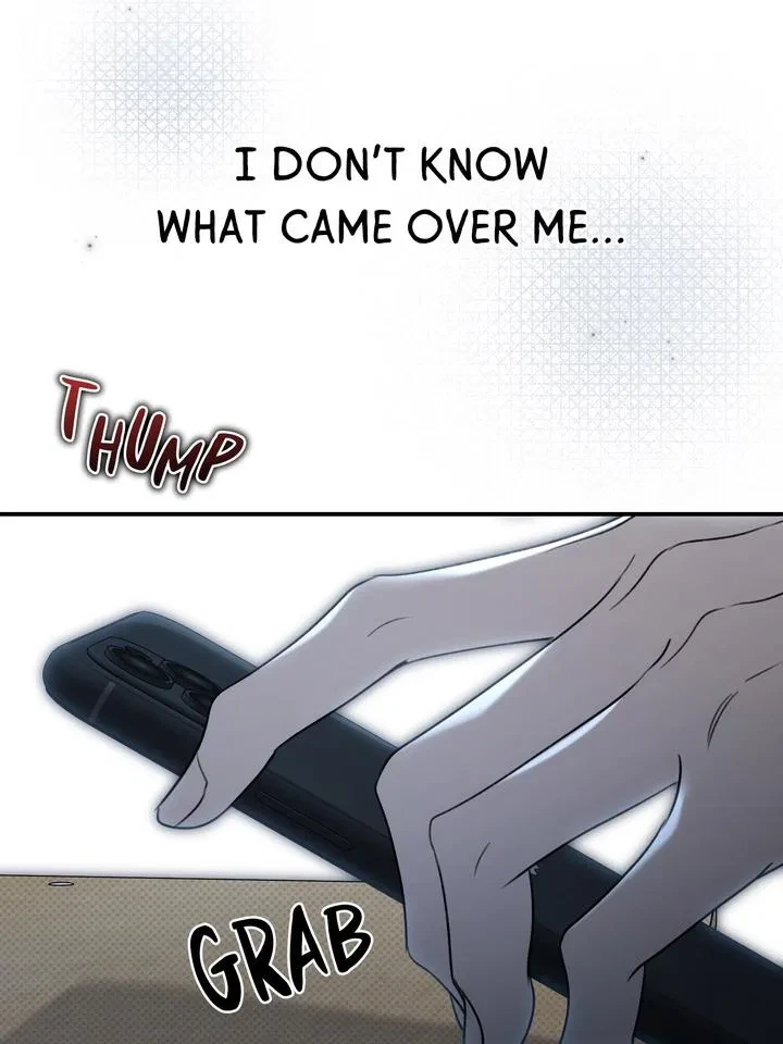 Chapter 29, page 31