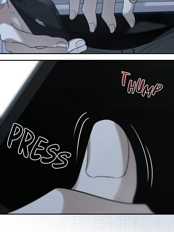 Chapter 29, page 33