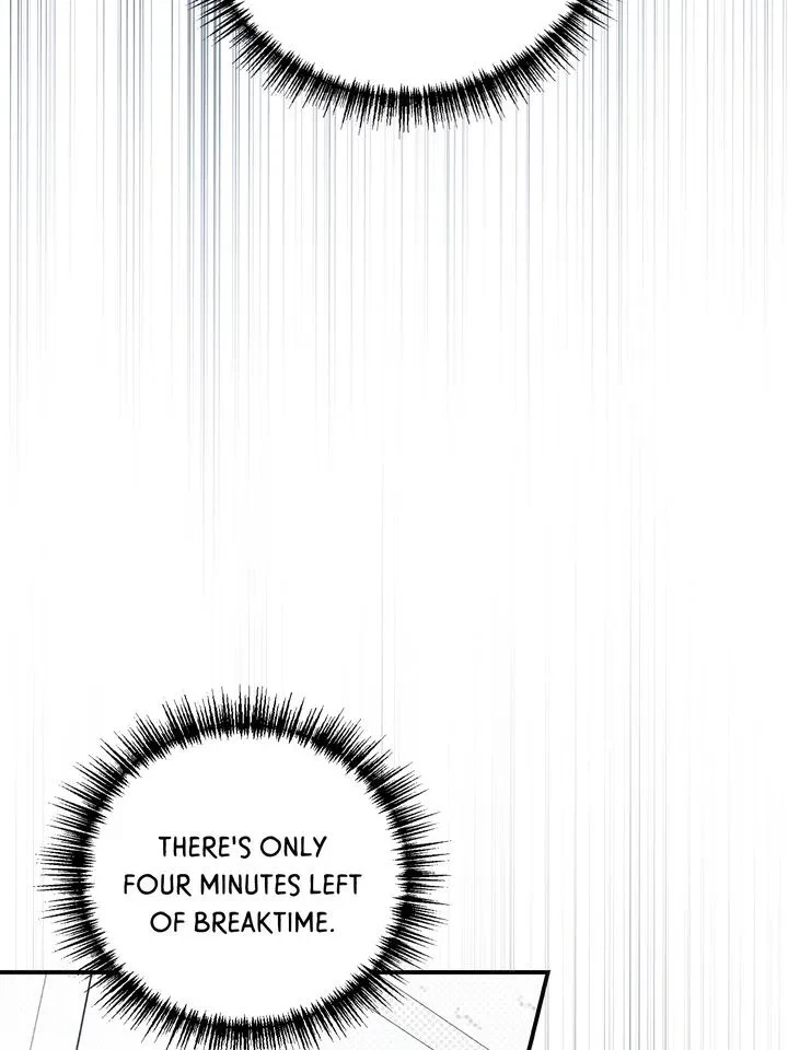 Chapter 29, page 37