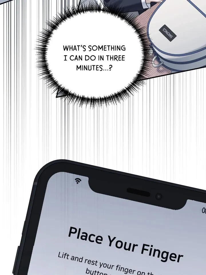 Chapter 29, page 39
