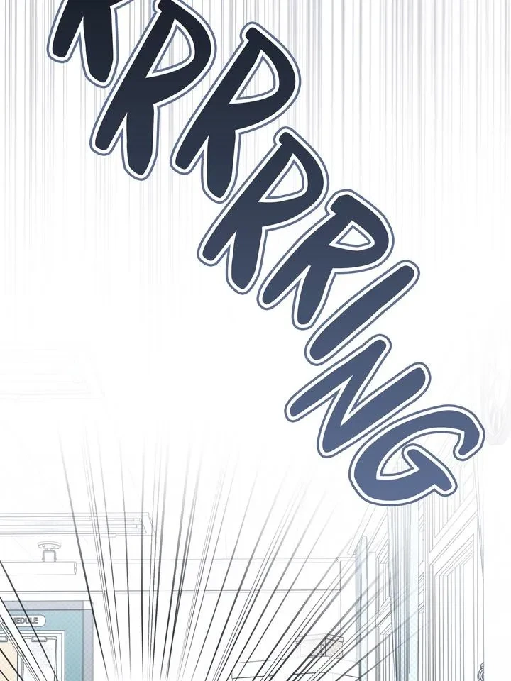 Chapter 29, page 41