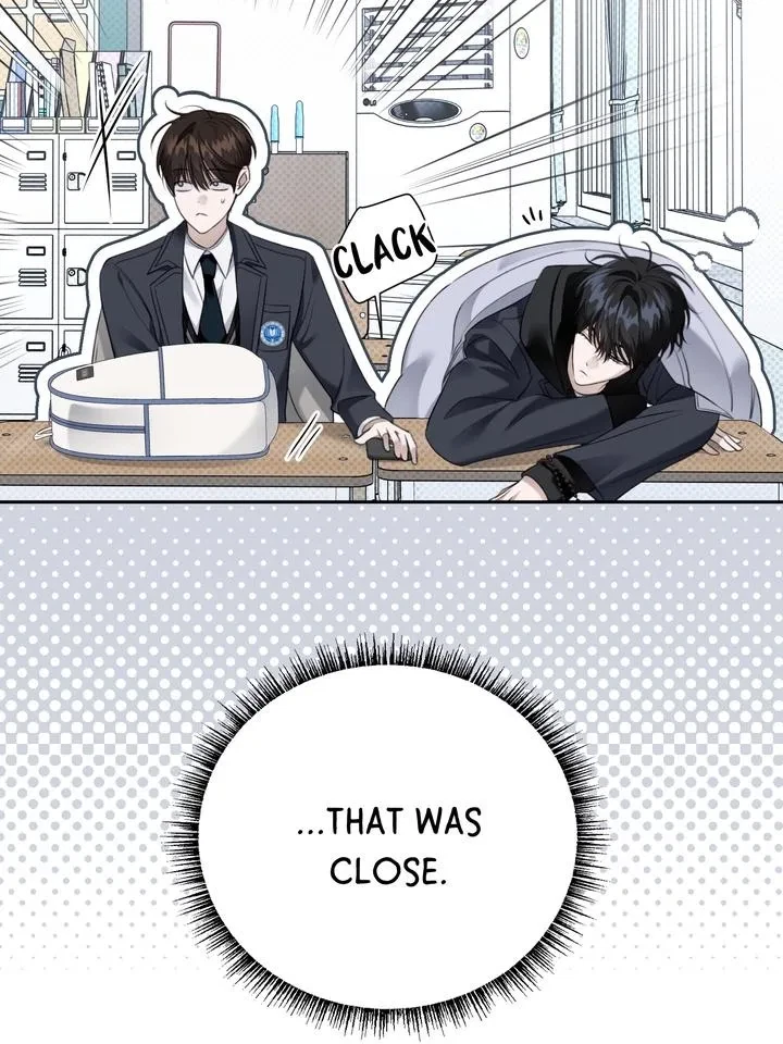 Chapter 29, page 42