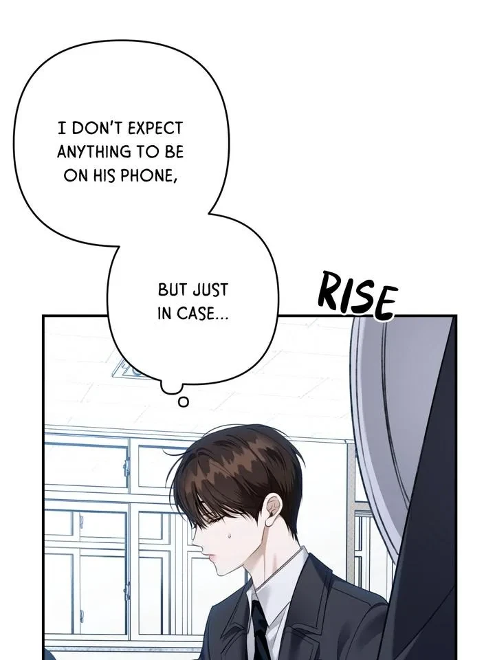 Chapter 29, page 44