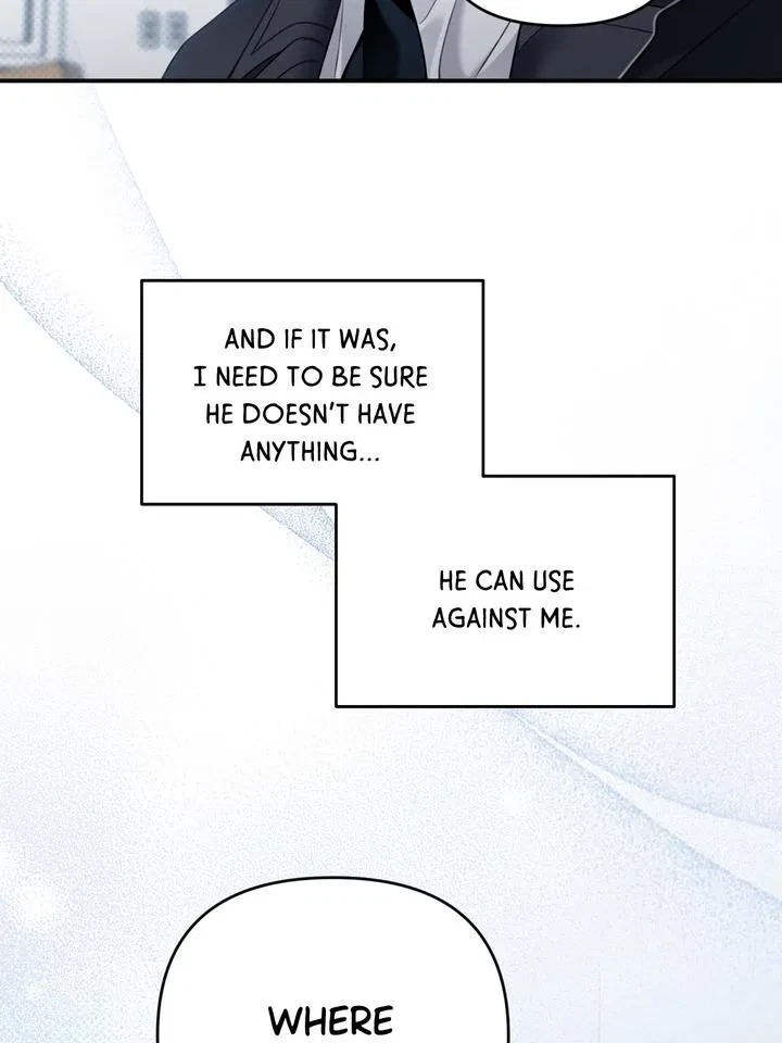 Chapter 29, page 47