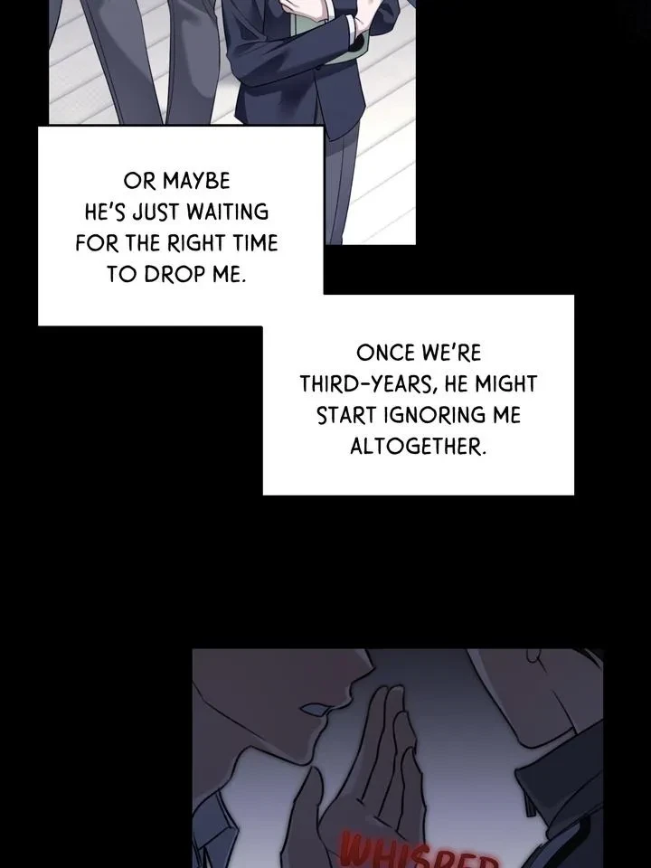 Chapter 29, page 5