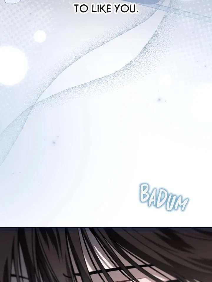 Chapter 29, page 50