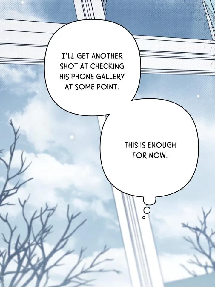 Chapter 29, page 52