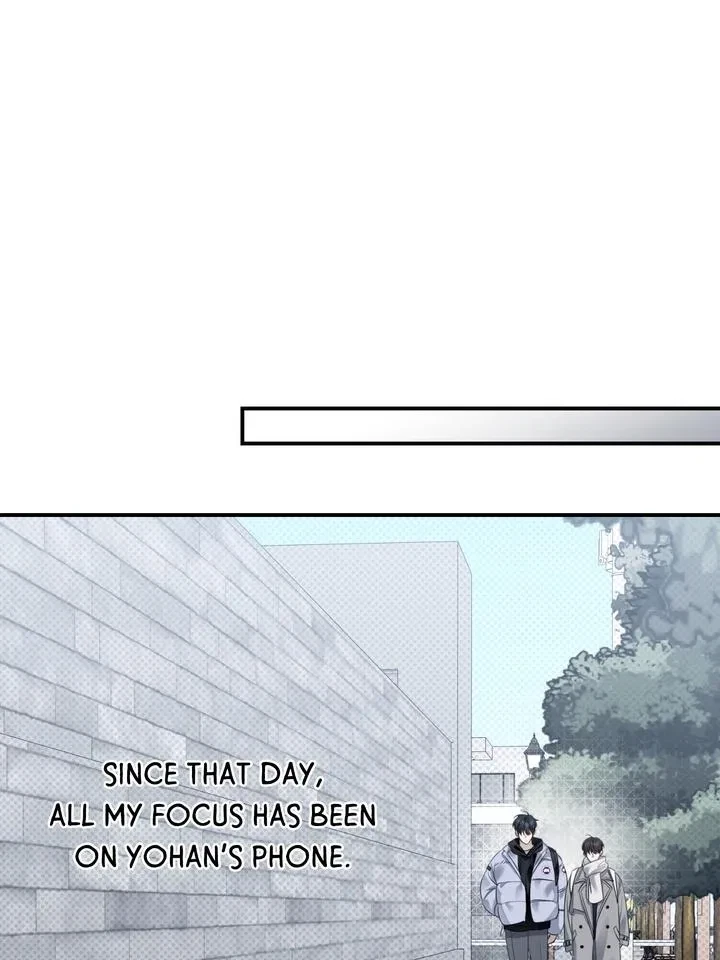 Chapter 29, page 54