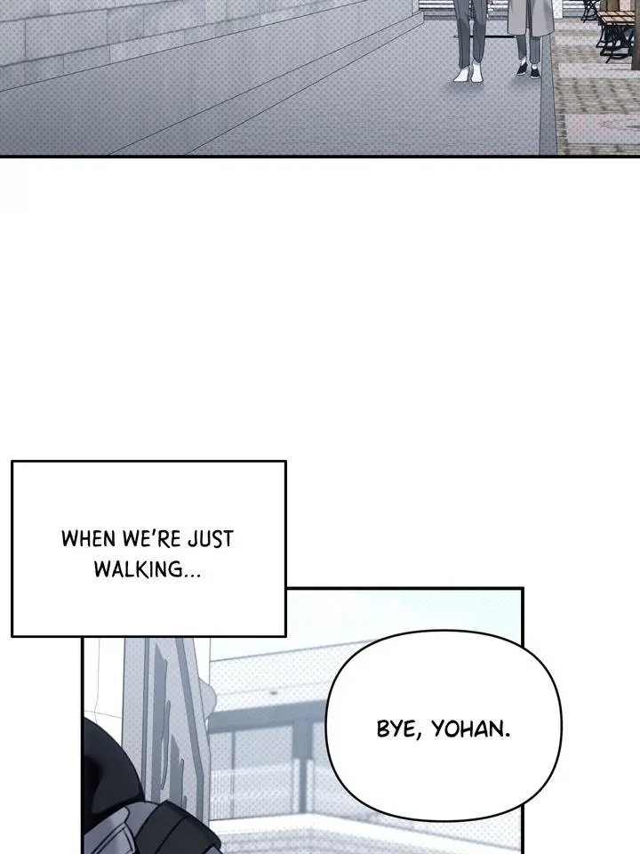 Chapter 29, page 55