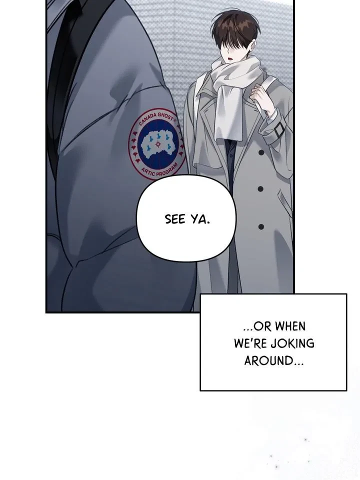 Chapter 29, page 56