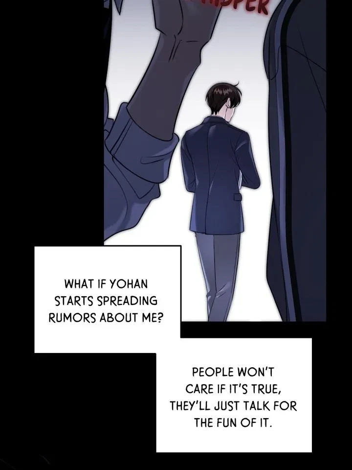 Chapter 29, page 6
