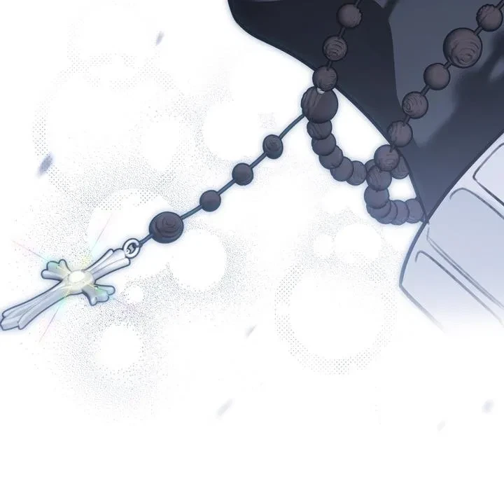 Chapter 29, page 61