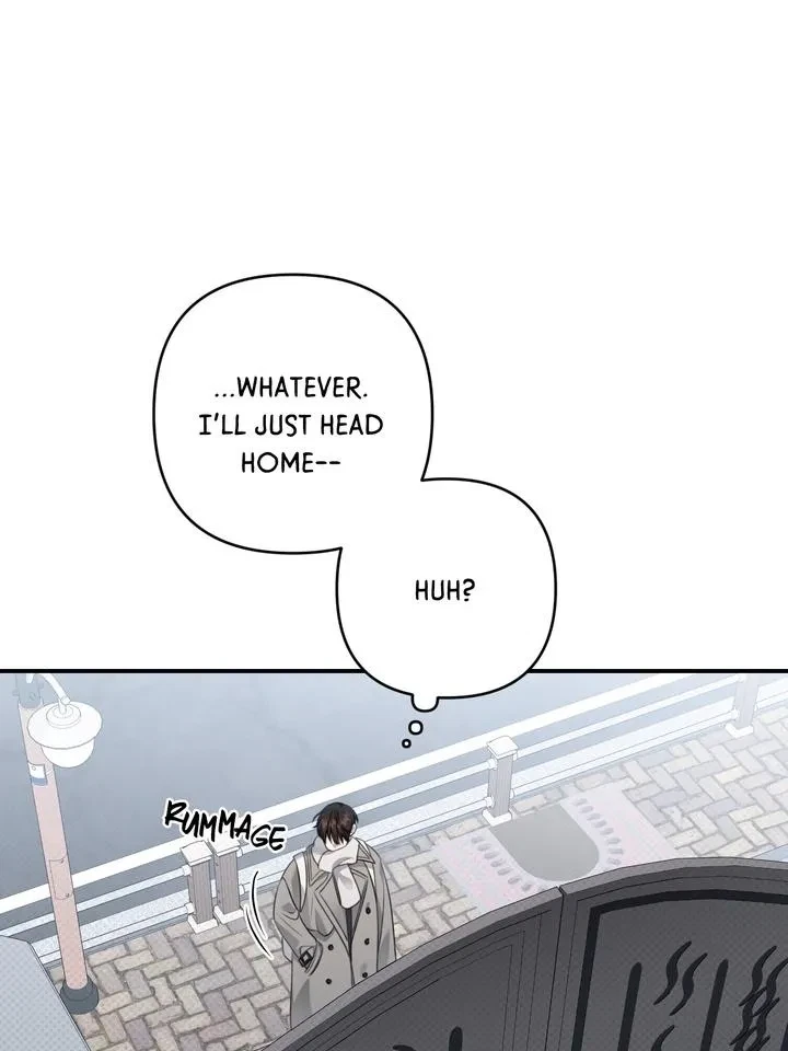 Chapter 29, page 62