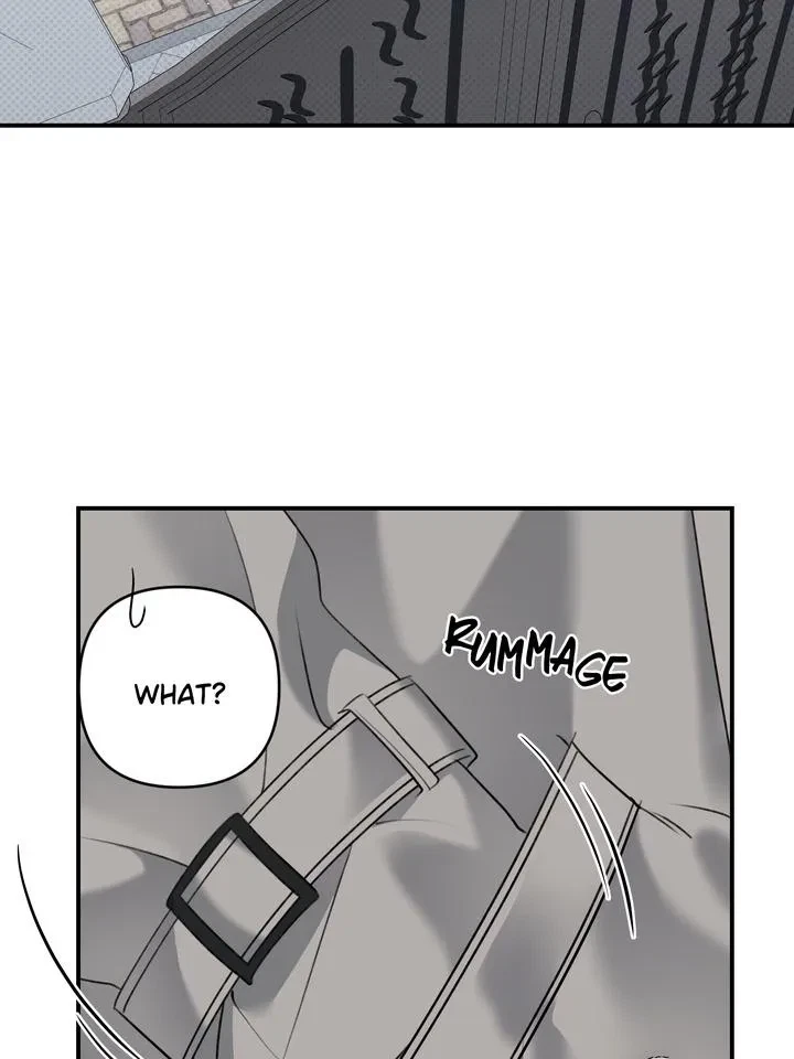 Chapter 29, page 63