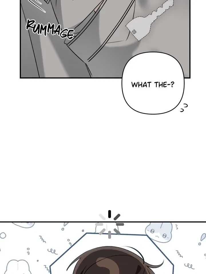 Chapter 29, page 64