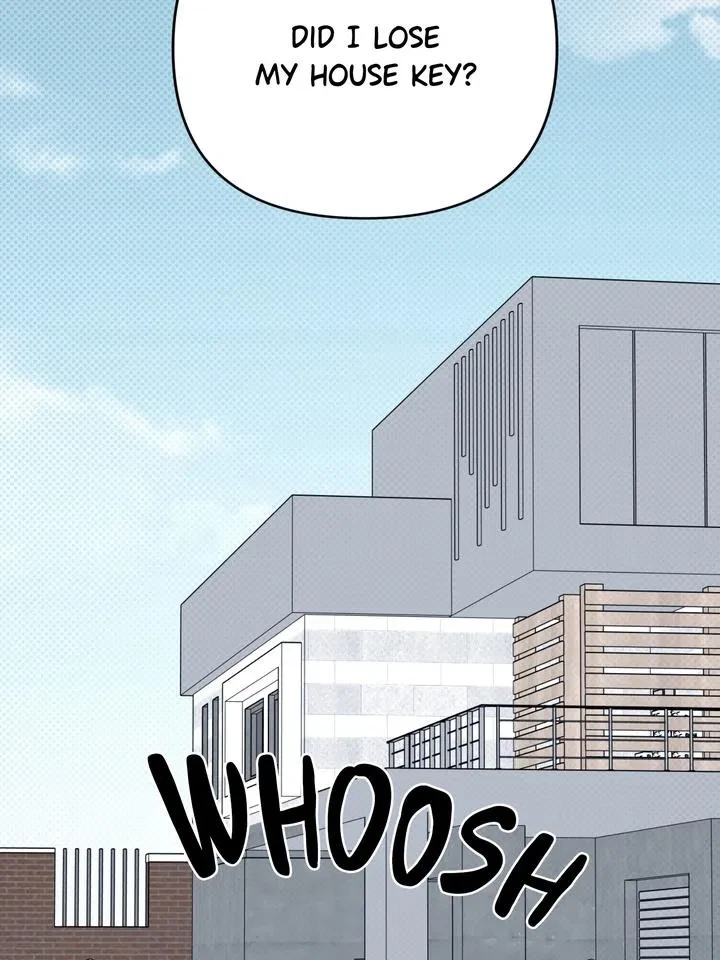 Chapter 29, page 66
