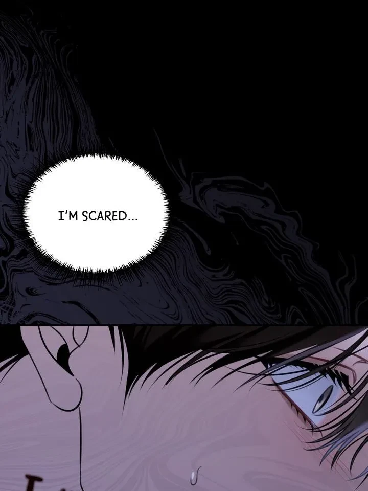 Chapter 29, page 7