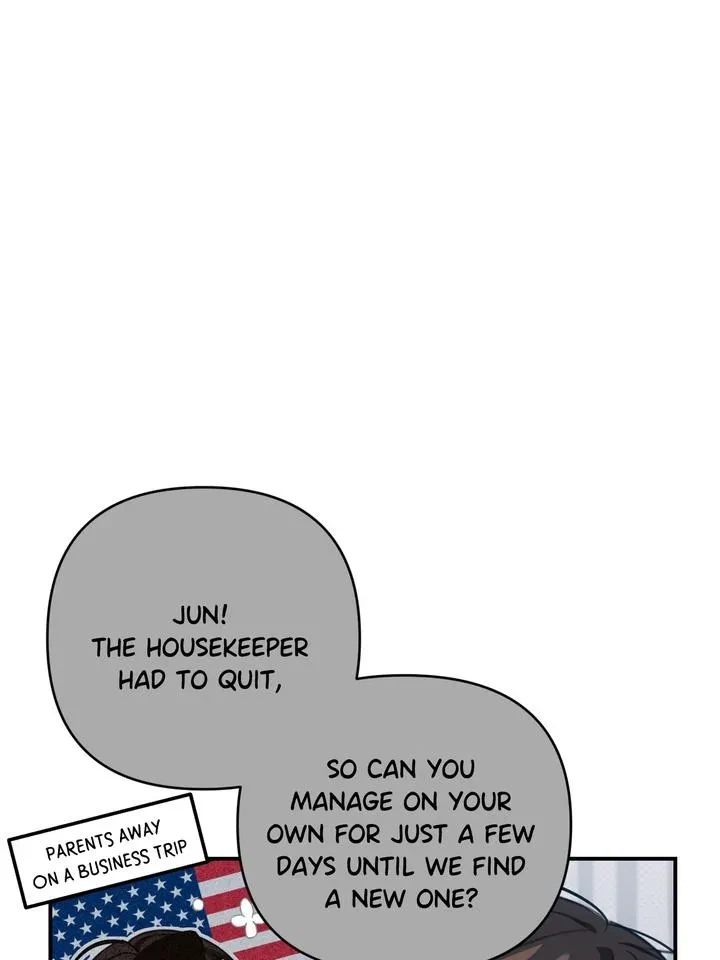 Chapter 29, page 73