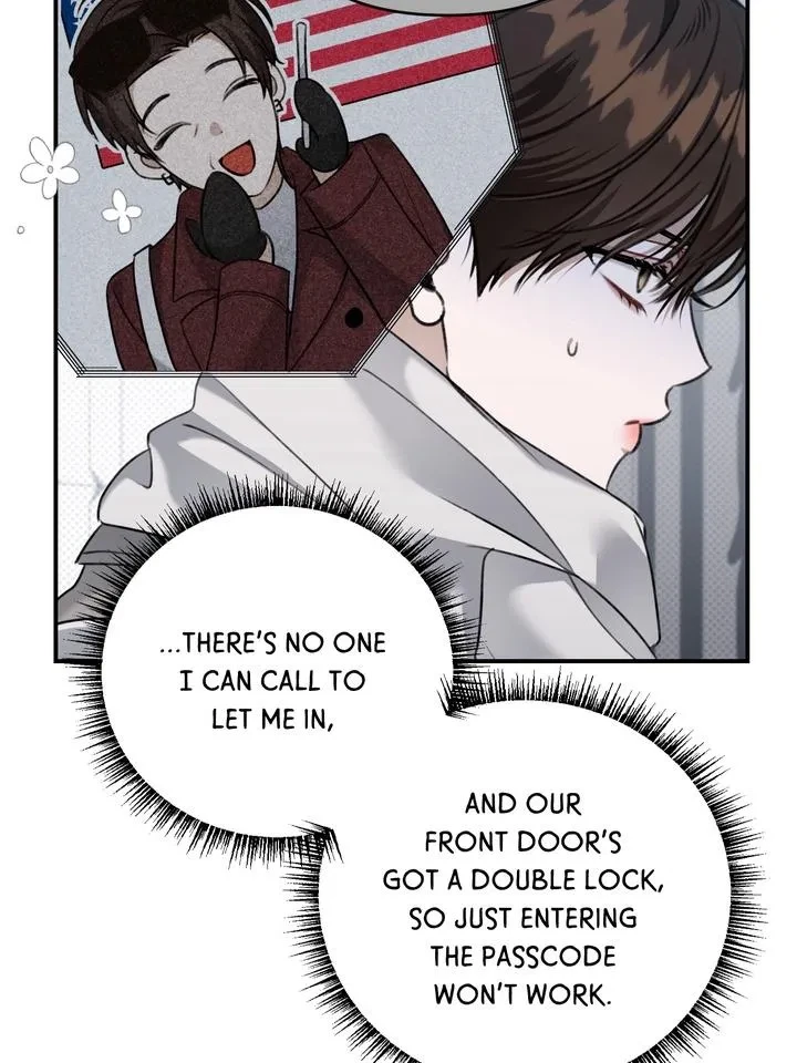 Chapter 29, page 74
