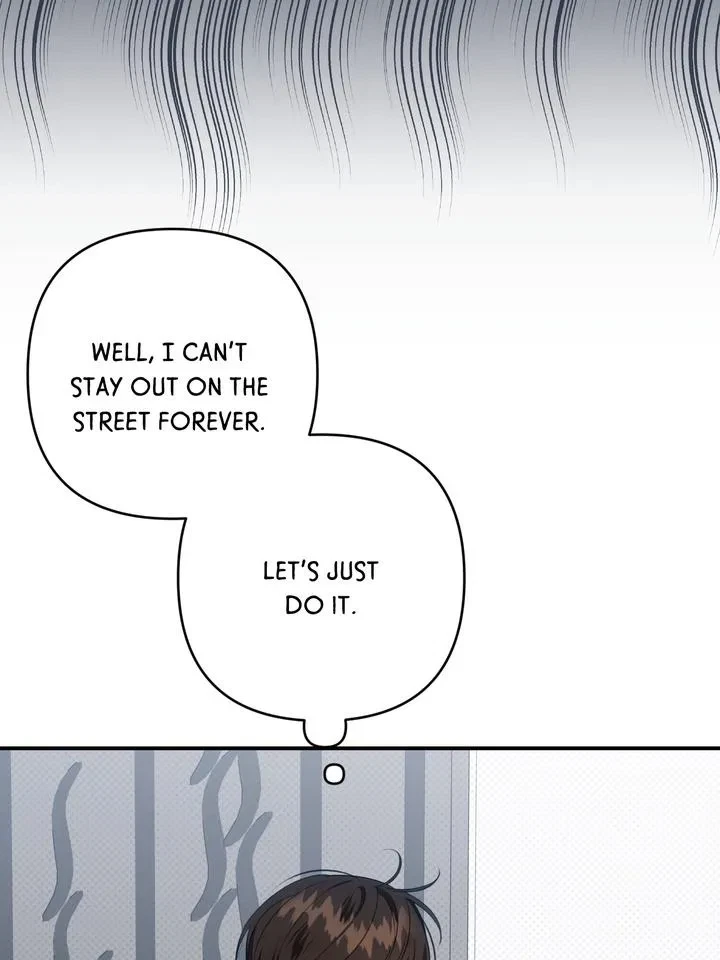 Chapter 29, page 78