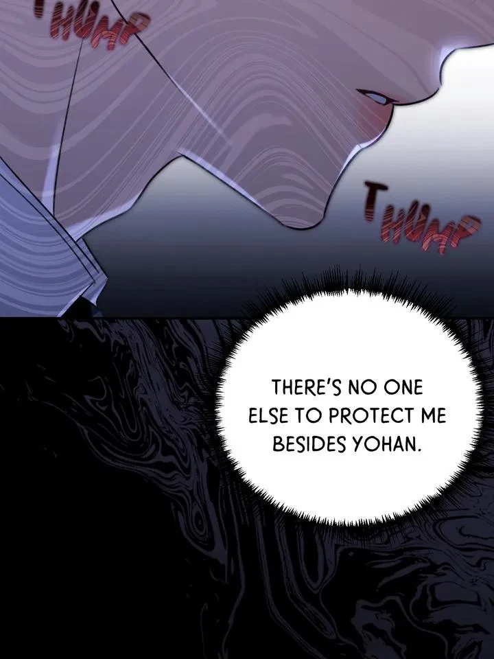Chapter 29, page 8