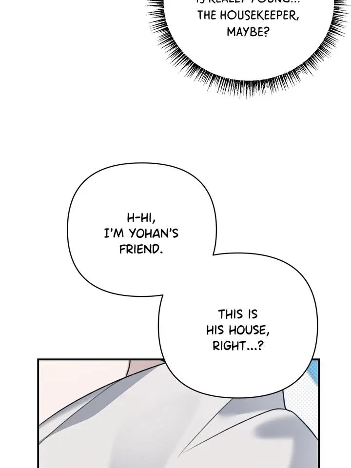 Chapter 29, page 82
