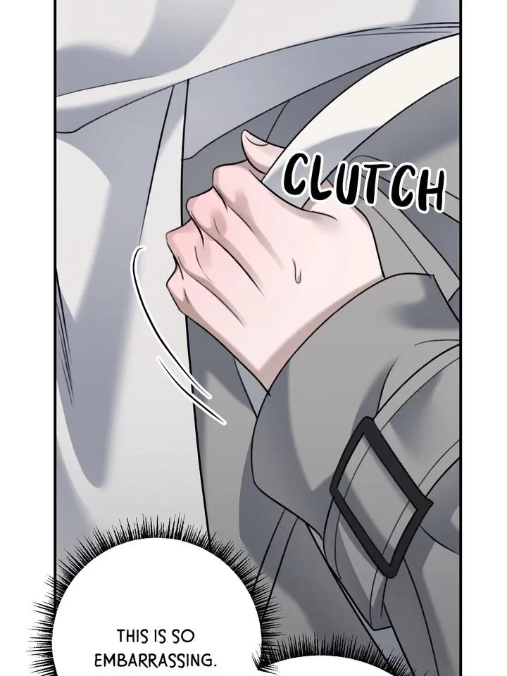 Chapter 29, page 83