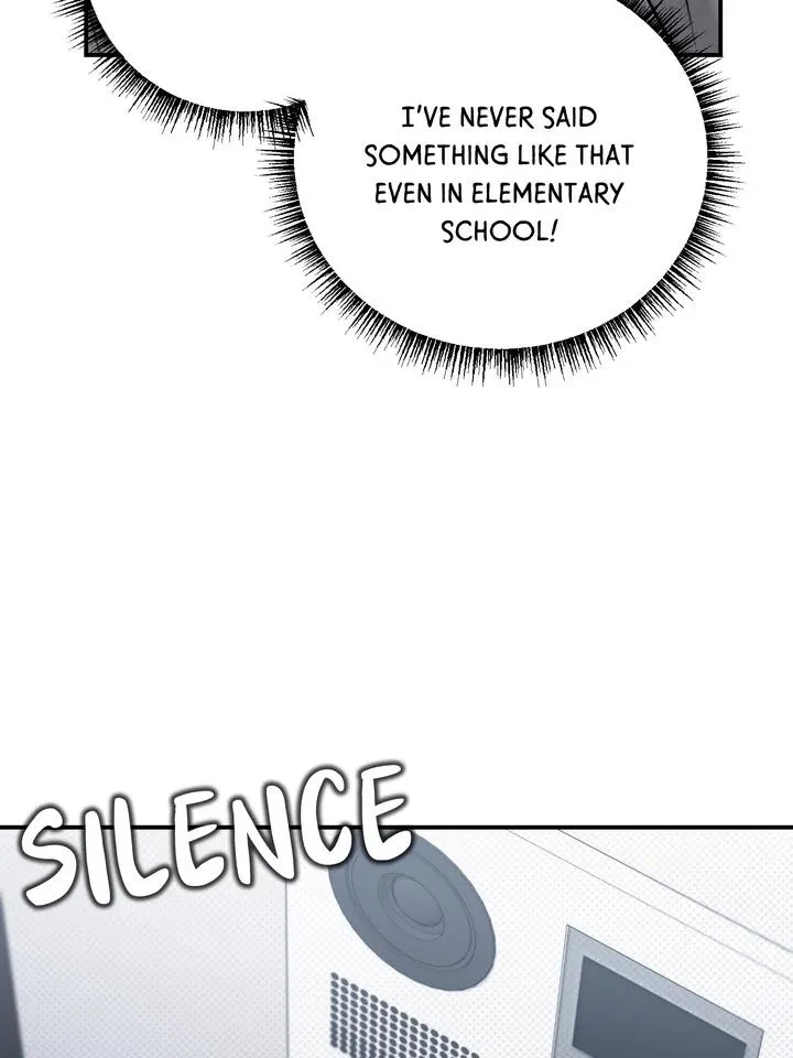Chapter 29, page 84