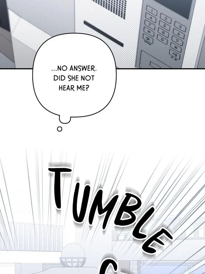 Chapter 29, page 85