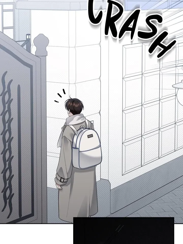 Chapter 29, page 86