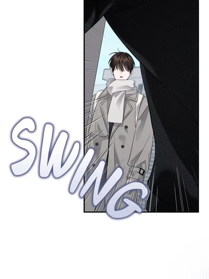 Chapter 29, page 87
