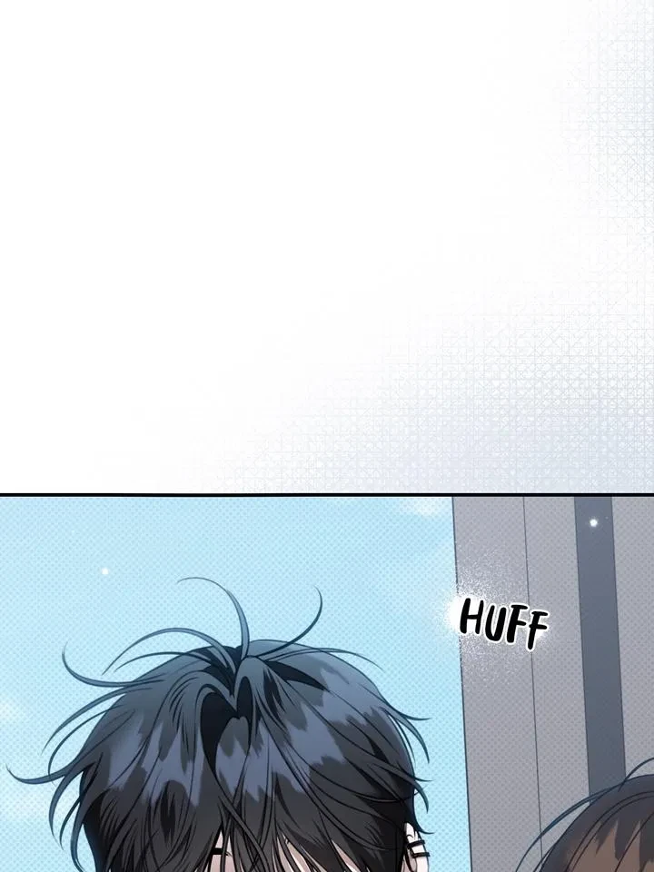 Chapter 29, page 88