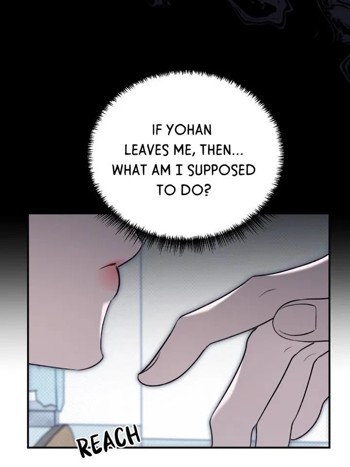 Chapter 29, page 9