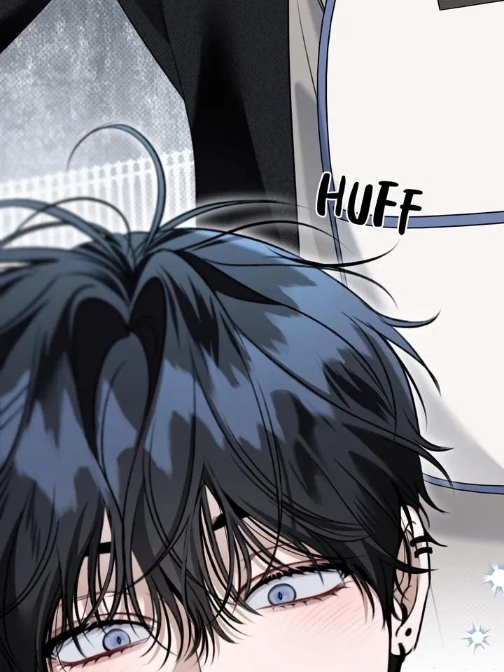 Chapter 29, page 90