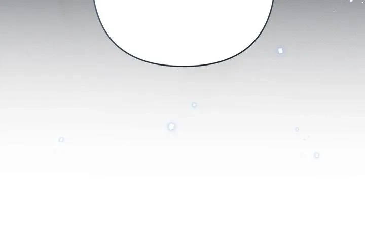 Chapter 29, page 92