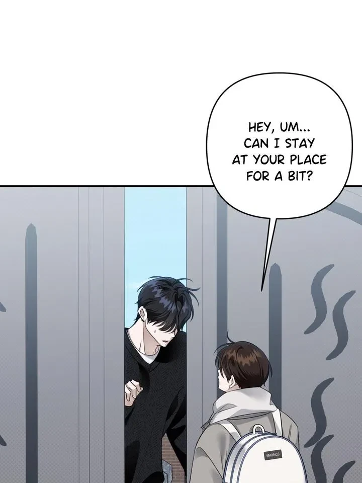 Chapter 29, page 93