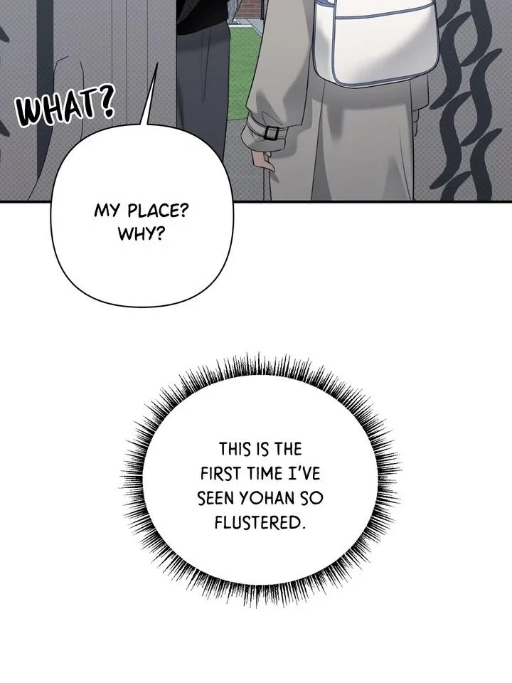 Chapter 29, page 94