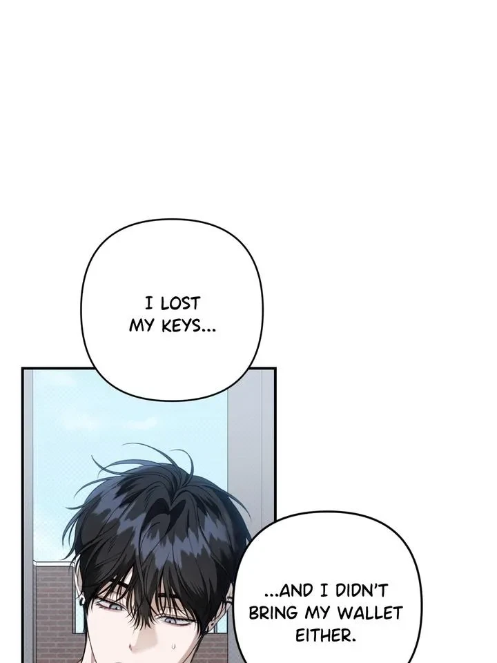 Chapter 29, page 95